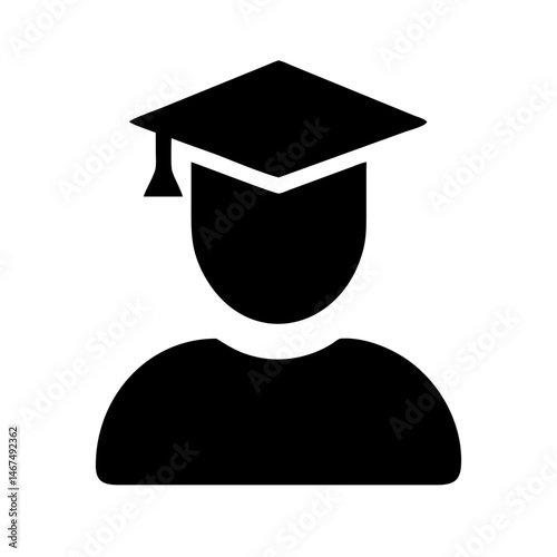 Student