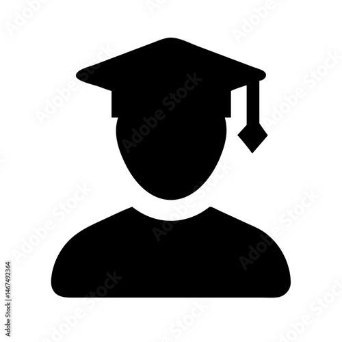 Student
