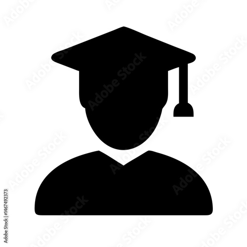 Student