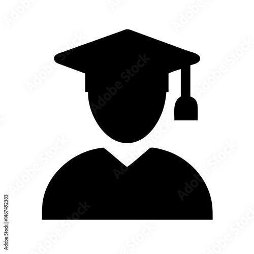 Student