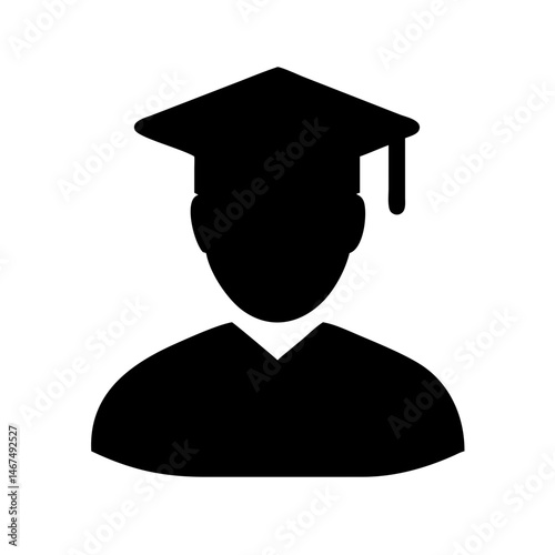 Student