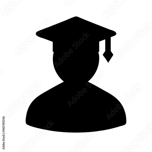 Student