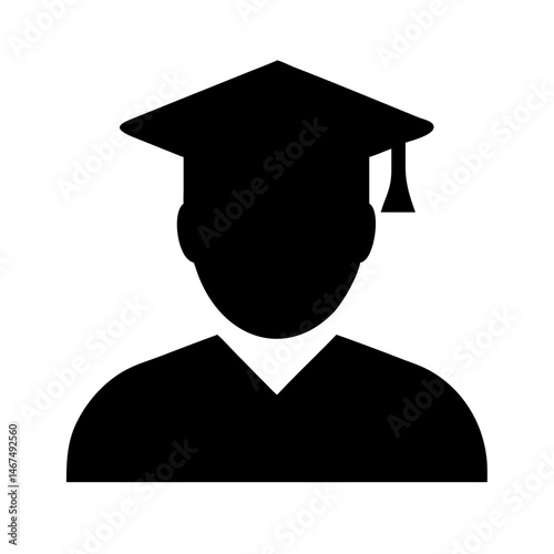 Student