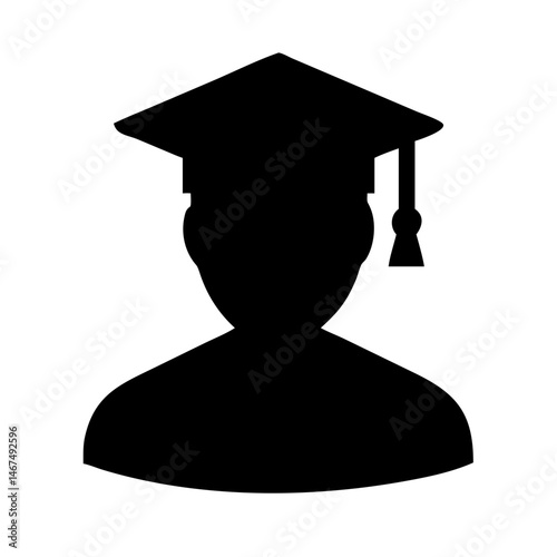 Student