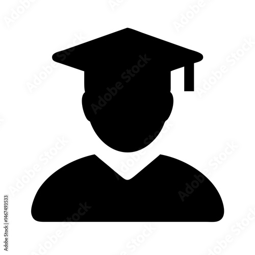 Student