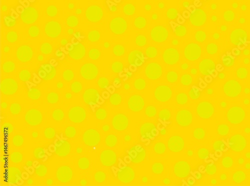 A visually striking a 3D pattern composed of shimmering golden dots. the texture or depth by the 3D effect, and any light play enhancing the gold. design feelings of luxury. #3DPattern #GoldenDots