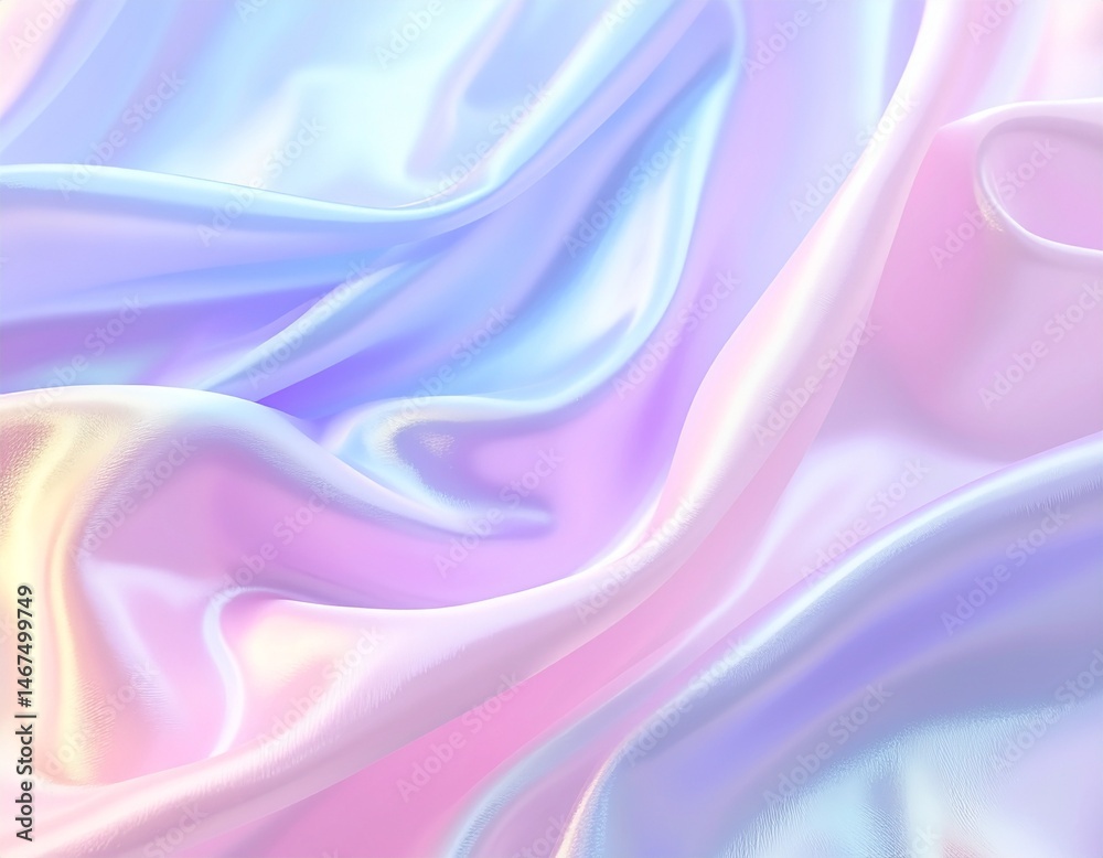 Fototapeta premium abstract purple background