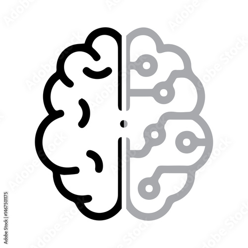 brains