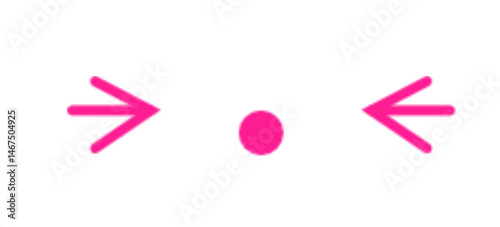Emoji, Emoticons, Kawaii - Vektor