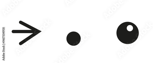 Emoji, Emoticons, Kawaii - Vektor