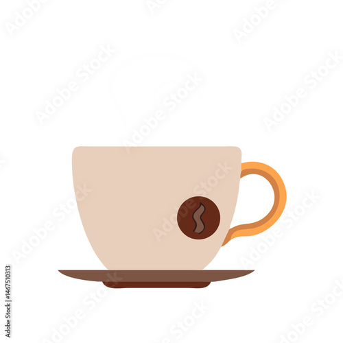 Coffee Cup: Enjoy Your Favorite Brew