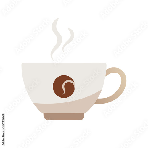 Coffee Cup: Enjoy Your Favorite Brew