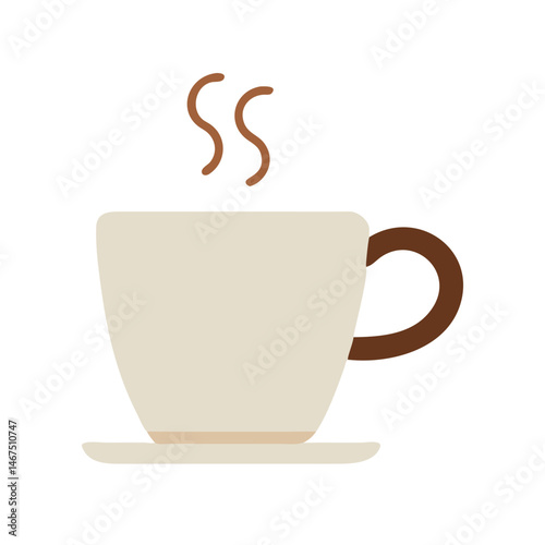Coffee Cup: Enjoy Your Favorite Brew
