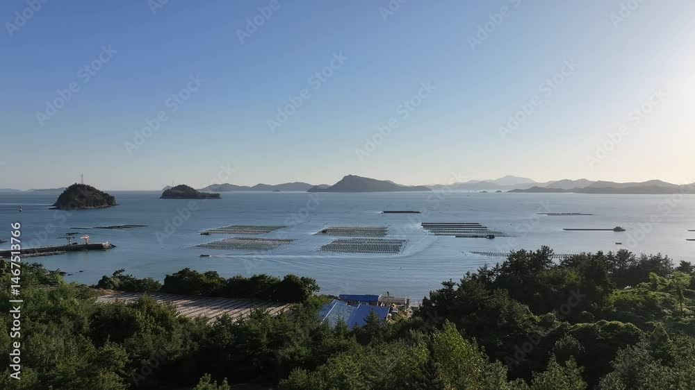 고흥 거금도 고흥 거금도