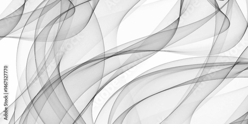 smoke in white background surrealistic, Abstract grey smoke on white background. Explosion dust isolated on white background. abstract art, movement of smoke fire design. light and shadows.