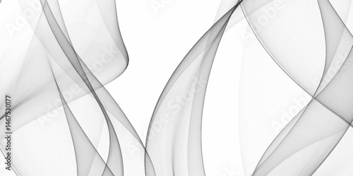 smoke in white background surrealistic, Abstract grey smoke on white background. Explosion dust isolated on white background. abstract art, movement of smoke fire design. light and shadows.