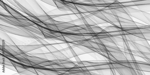 smoke in white background surrealistic, Abstract grey smoke on white background. Explosion dust isolated on white background. abstract art, movement of smoke fire design. light and shadows.