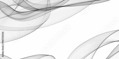 smoke in white background surrealistic, Abstract grey smoke on white background. Explosion dust isolated on white background. abstract art, movement of smoke fire design. light and shadows.