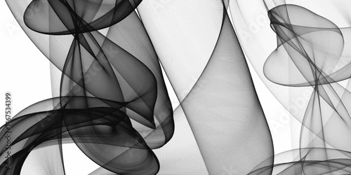 smoke in white background surrealistic, Abstract grey smoke on white background. Explosion dust isolated on white background. abstract art, movement of smoke fire design. light and shadows.