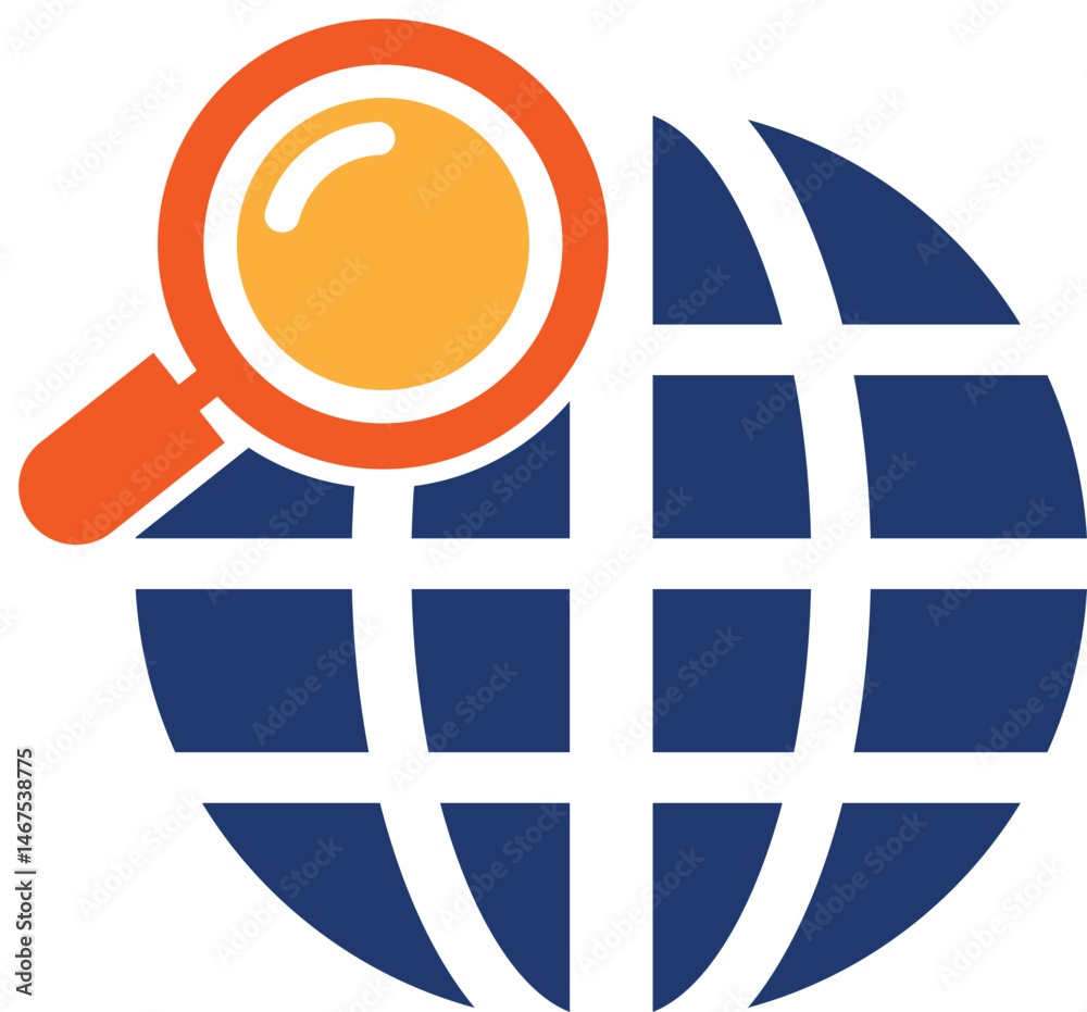 Una búsqueda en internet es el proceso de utilizar un buscador (como Google, Bing, etc.) para encontrar información específica en la web, utilizando palabras clave o frases.