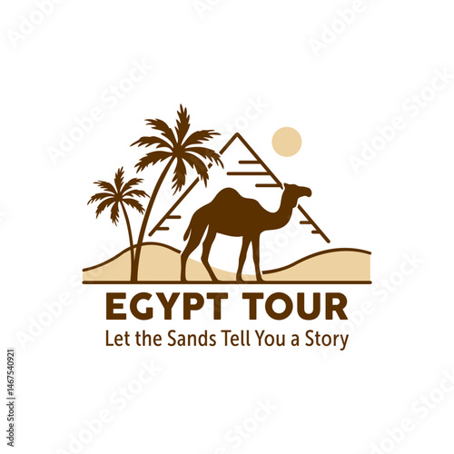 Egypt Tour - Let the Sands Tell You a Story
