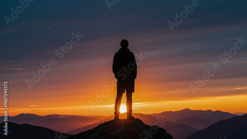 Would you like me to generate the image now?