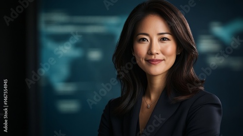 In-Depth Analysis of Global Commerce Dynamics: Regulatory Compliance, Multilateral Agreements, and Formal Legal Frameworks in International Trade Laws - Stock Photo Concept