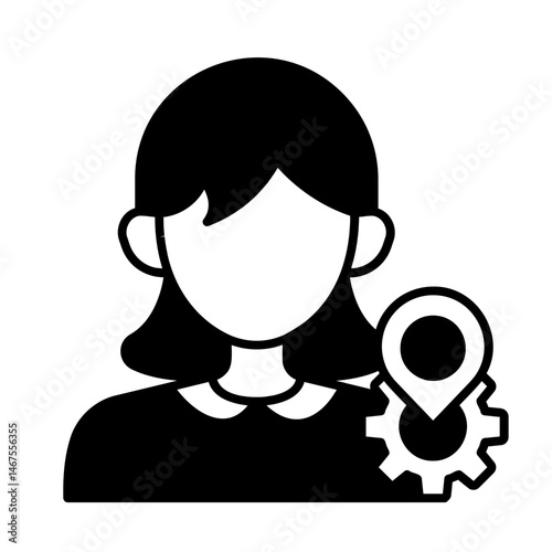 Local Resource Icon