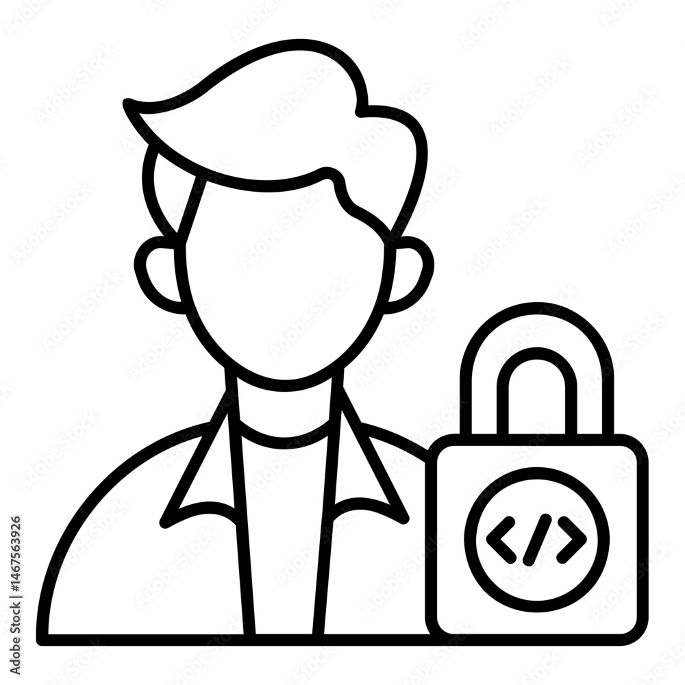 Open Resource Icon Open Resource Icon