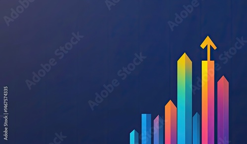 Colorful Growth Chart (1)