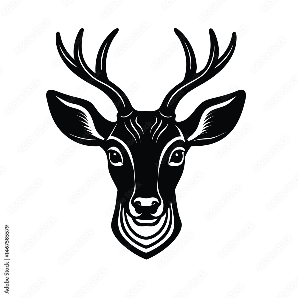 Naklejka premium Adobe Illustrator Artwork