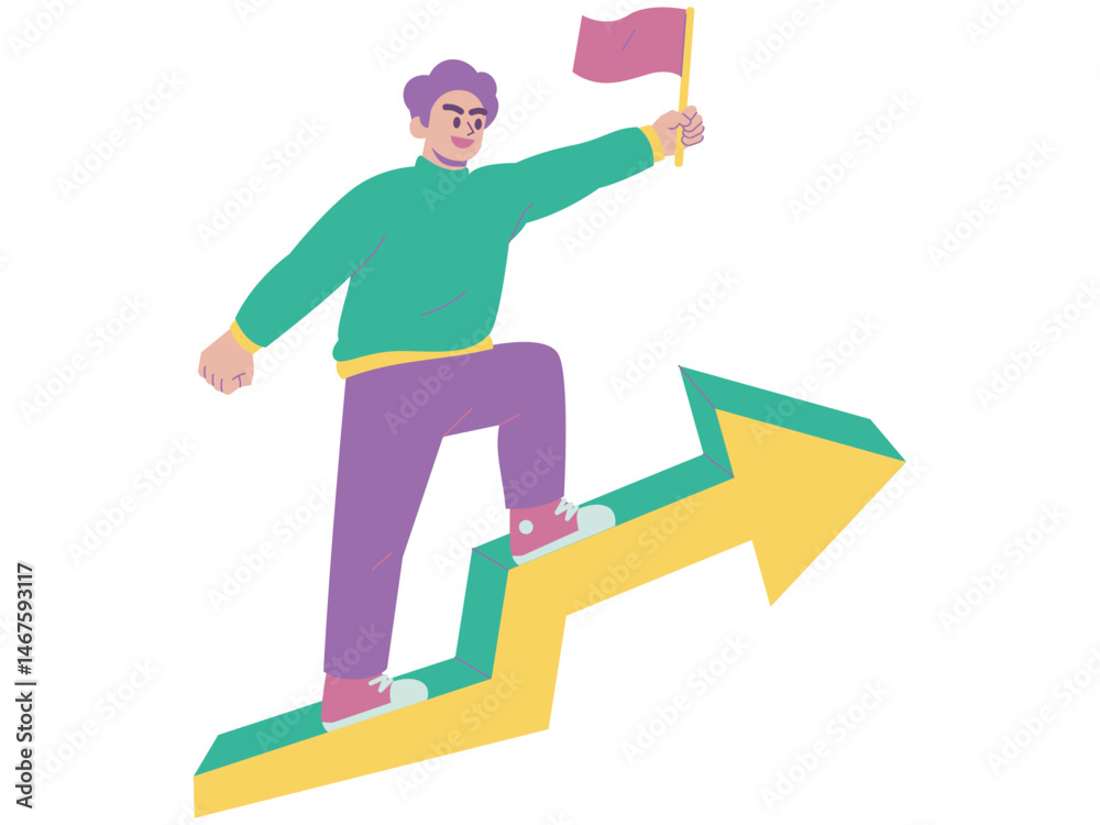 Pushing Yourself Motivation Pushing Yourself Motivation