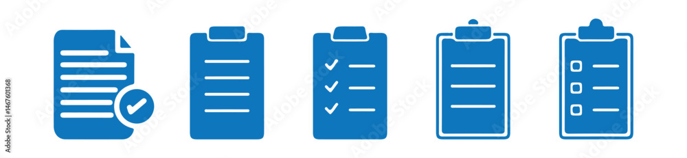 Document icon set. document, files, message, security. Linear icon collection. Editable stroke. Vector illustration eps 10 Document icon set. document, files, message, security. Linear icon collection. Editable stroke. Vector illustration eps 10