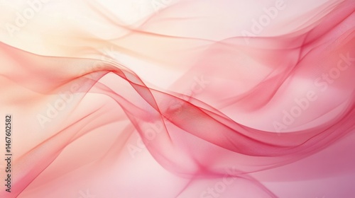 ripple haze flicker dreamy thread background
