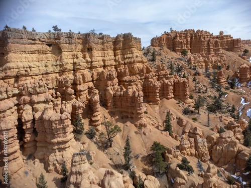 Wallpaper Mural Dixie National Forest, Utah Torontodigital.ca