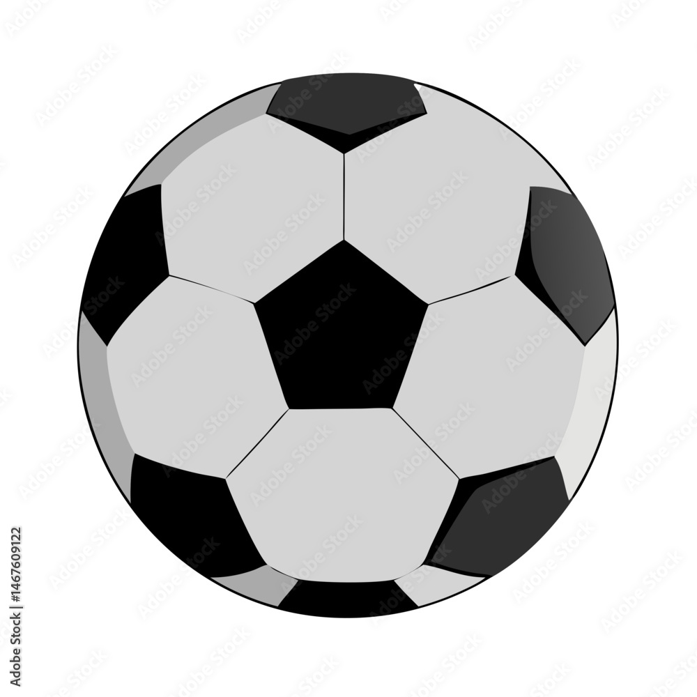 Soccer: The World's Most Popular Sport Soccer: The World's Most Popular Sport
