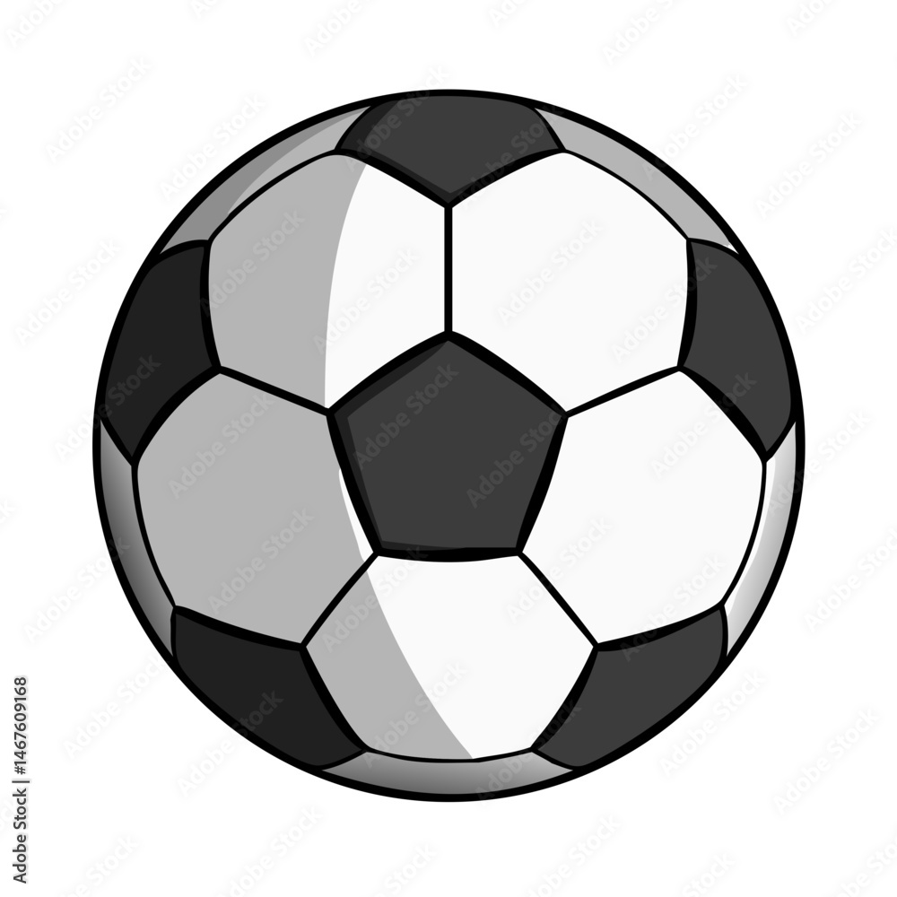 Soccer: The World's Most Popular Sport Soccer: The World's Most Popular Sport