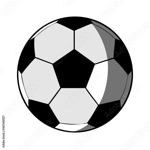 Soccer: The World's Most Popular Sport