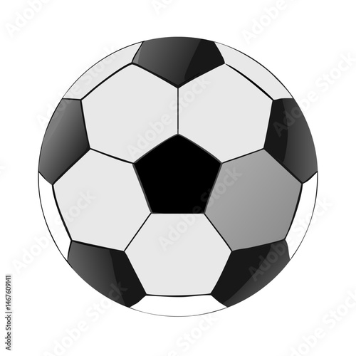 Soccer: The World's Most Popular Sport