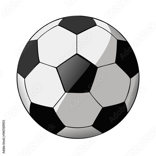 Soccer: The World's Most Popular Sport
