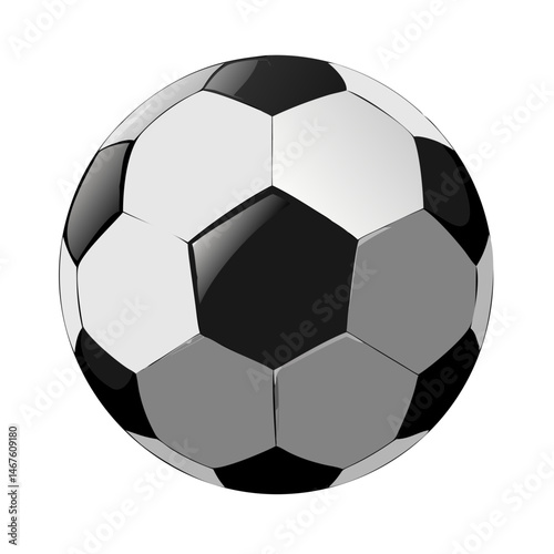 Soccer: The World's Most Popular Sport