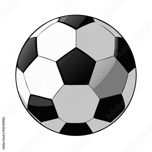 Soccer: The World's Most Popular Sport