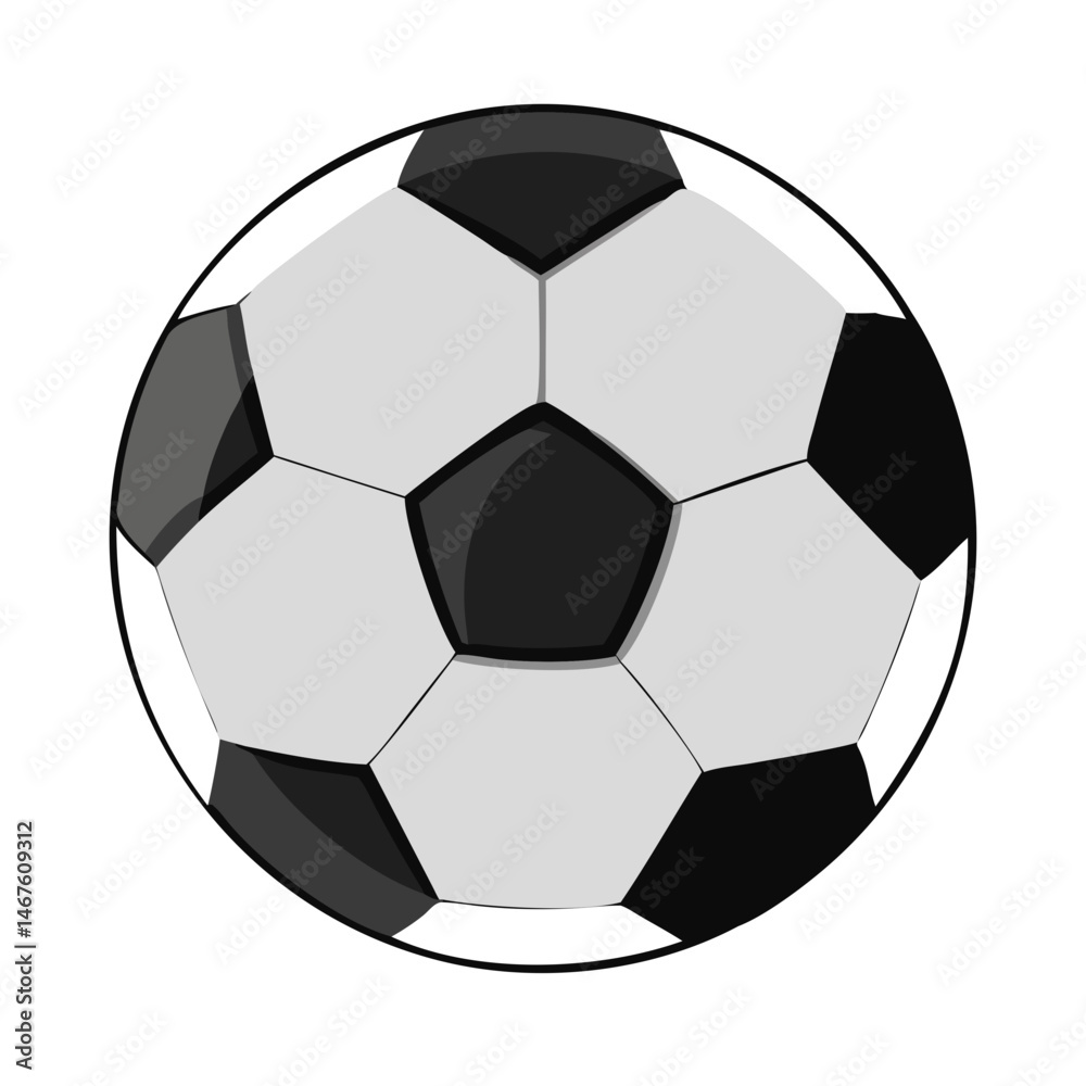 Soccer: The World's Most Popular Sport Soccer: The World's Most Popular Sport