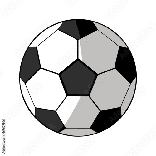 Soccer: The World's Most Popular Sport