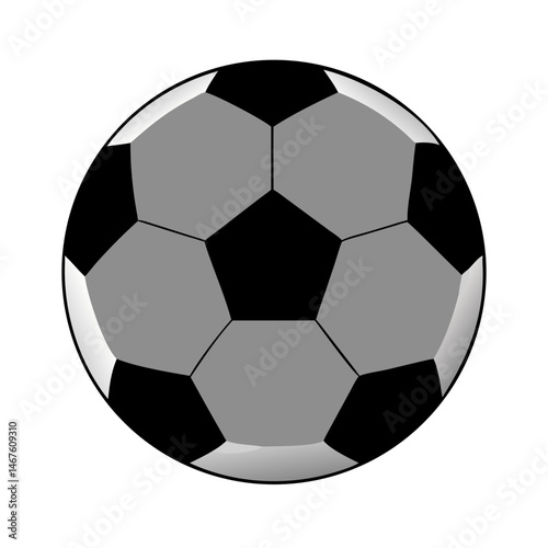 Soccer: The World's Most Popular Sport