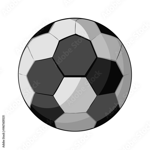 Soccer: The World's Most Popular Sport