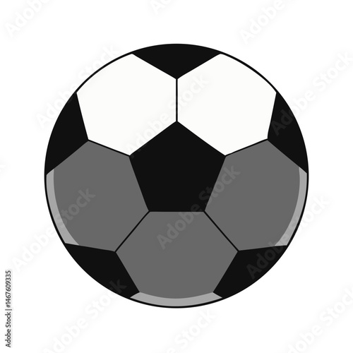 Soccer: The World's Most Popular Sport