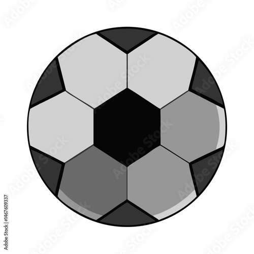 Soccer: The World's Most Popular Sport