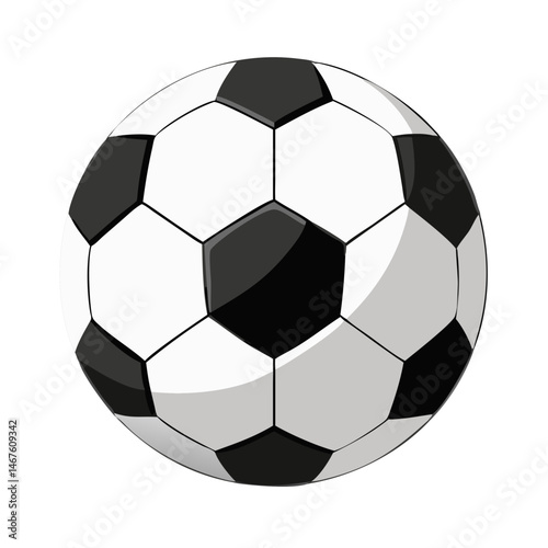 Soccer: The World's Most Popular Sport
