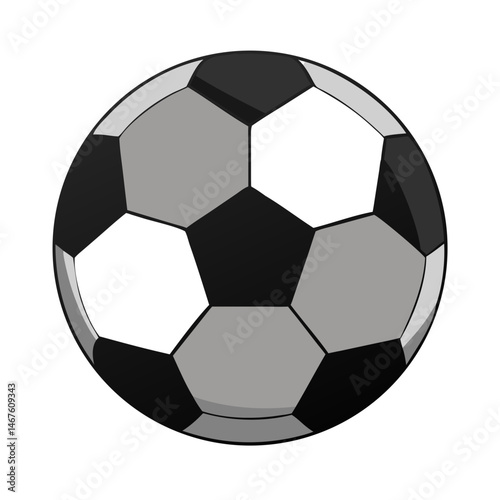 Soccer: The World's Most Popular Sport